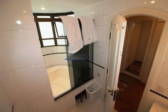 Apartamento à venda, com 190 m², 4 quartos e 3 vagas — foto 38
