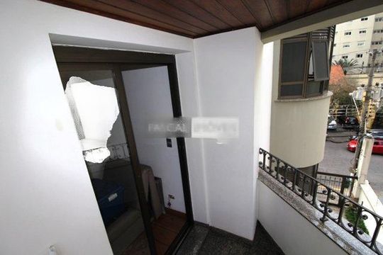Apartamento à venda, com 190 m², 4 quartos e 3 vagas — foto 62