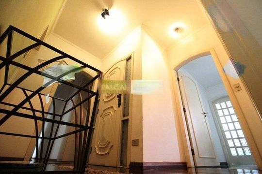 Apartamento à venda, com 190 m², 4 quartos e 3 vagas — foto 63