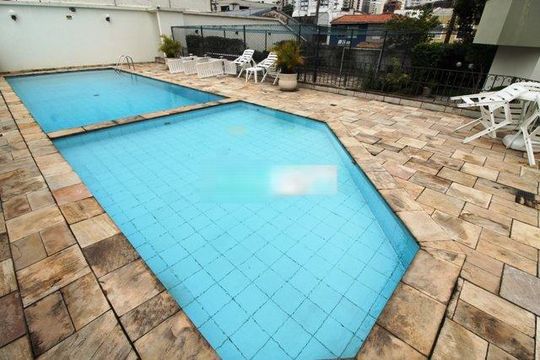 Apartamento à venda, com 190 m², 4 quartos e 3 vagas — foto 71
