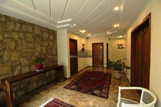 Apartamento à venda, com 190 m², 4 quartos e 3 vagas — foto 66