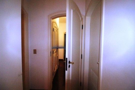 Apartamento à venda, com 190 m², 4 quartos e 3 vagas — foto 46