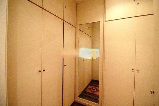 Apartamento à venda, com 190 m², 4 quartos e 3 vagas — foto 21