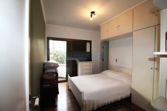 Apartamento à venda, com 190 m², 4 quartos e 3 vagas — foto 17