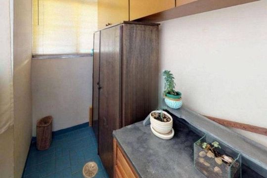 Apartamento em Perdizes com 4 quartos, varanda gourmet e piscina no condomínio. Ideal para compra. — foto 10