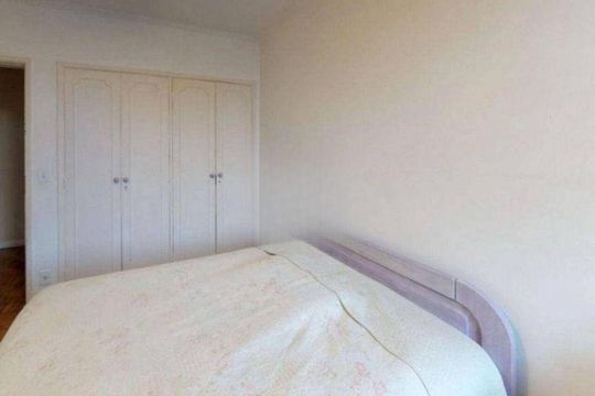 Apartamento em Perdizes com 4 quartos, varanda gourmet e piscina no condomínio. Ideal para compra. — foto 11