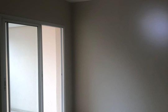 Apartamento à venda, com 75 m², 2 quartos e 2 vagas — foto 10