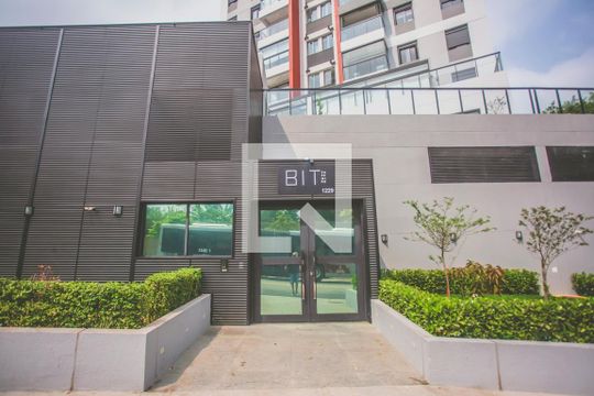 Apartamento com 3 quartos, 2 suítes e varanda gourmet. Ideal para compra e perfeito para animais de estimação. — Fachada