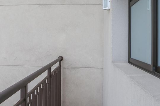 Apartamento à venda, com 312 m², 3 quartos e 4 vagas — Área de Serviço