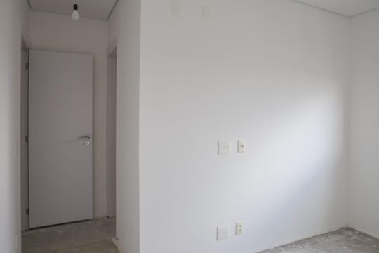 Apartamento à venda, com 312 m², 3 quartos e 4 vagas — Suíte