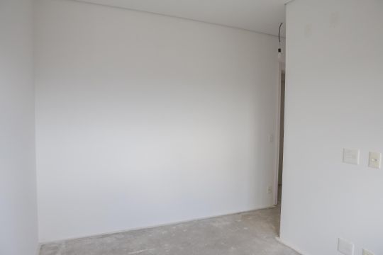 Apartamento à venda, com 312 m², 3 quartos e 4 vagas — Suíte
