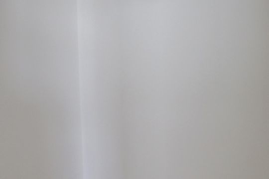 Apartamento à venda, com 312 m², 3 quartos e 4 vagas — Quarto de Serviço