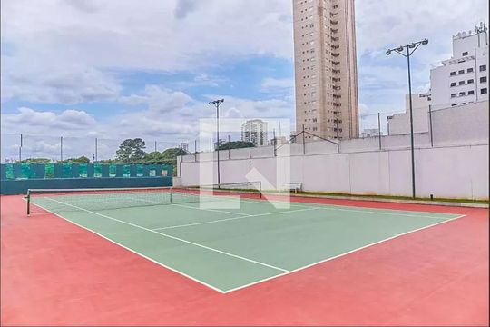 Apartamento à venda, com 137 m², 3 quartos e 3 vagas — Quadra Esportiva