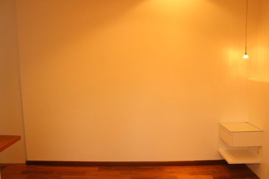 Apartamento à venda, com 137 m², 3 quartos e 3 vagas — Suíte 3