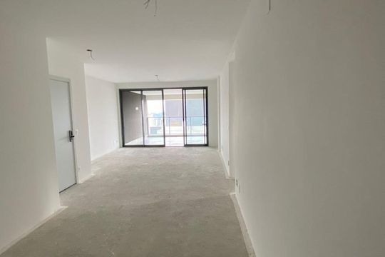 Apartamento em Sumarezinho: 3 quartos, varanda, quintal, mobiliado. Ótima compra! — foto 12