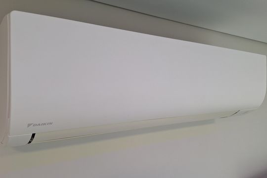 Apartamento para comprar na Vila Leopoldina: 3 suítes, varanda, piscina e churrasqueira. — Varanda 2