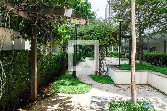 Apartamento para comprar na Vila Leopoldina: 3 suítes, varanda, piscina e churrasqueira. — Área comum