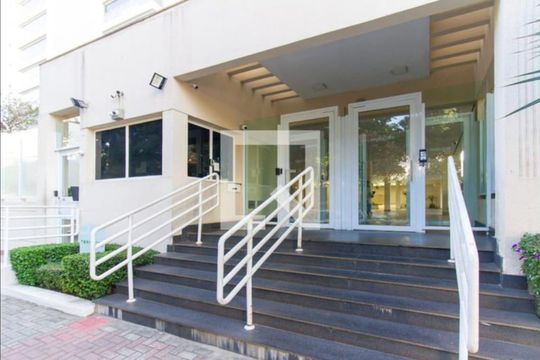 Apartamento para comprar na Vila Leopoldina: 3 suítes, varanda, piscina e churrasqueira. — Fachada