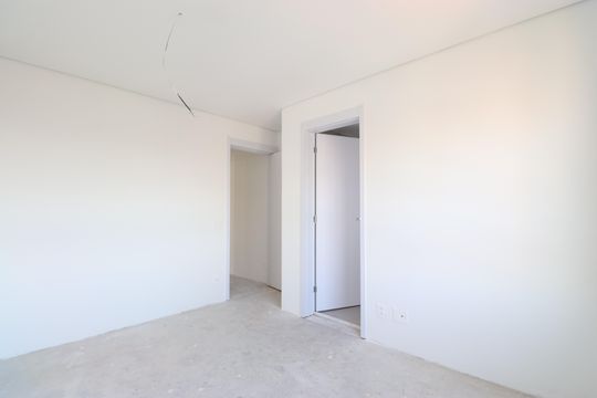Apartamento à venda, com 396 m², 4 quartos e 4 vagas — Suíte 4