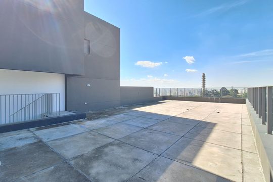 Apartamento à venda, com 396 m², 4 quartos e 4 vagas — Cobertura