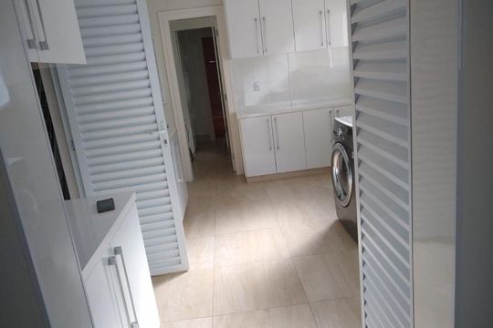 Apartamento à venda, com 259 m², 3 quartos e 4 vagas — foto 15