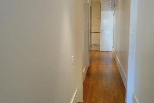Apartamento à venda, com 259 m², 3 quartos e 4 vagas — foto 12