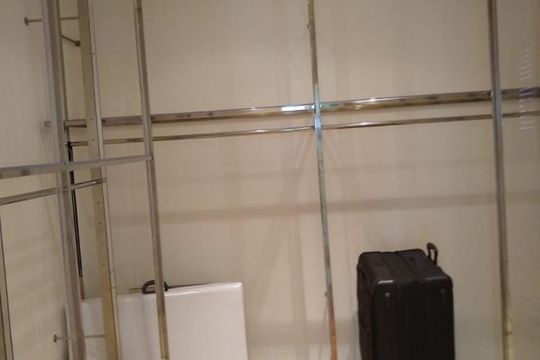 Apartamento à venda, com 259 m², 3 quartos e 4 vagas — foto 8