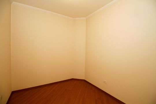 Comprar apartamento no Paraíso: 5 quartos, piscina e churrasqueira no condomínio. — Escritório (Cobertura)