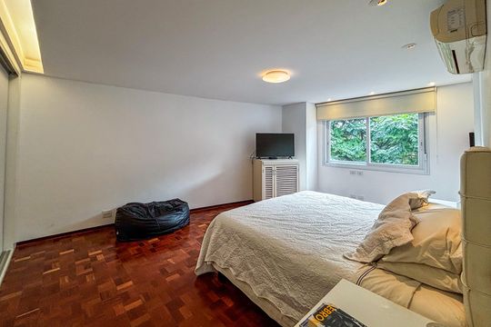 Venda de apartamento com 3 quartos. Oportunidades únicas de venda. — Suíte