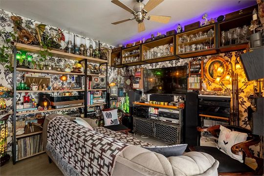 Apartamento à venda, com 86 m², 2 quartos e 2 vagas — foto 15