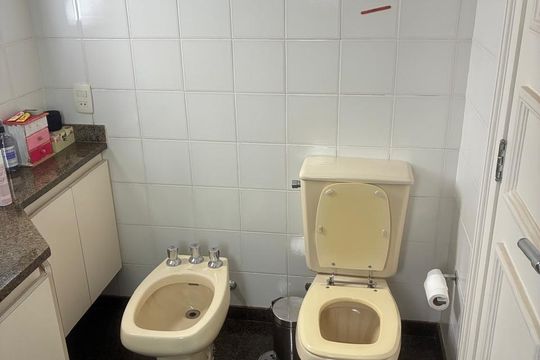 Apartamento à venda, com 186 m², 3 quartos e 3 vagas — foto 16