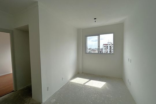 Vivaz Rua Honório