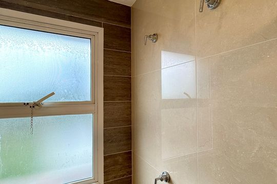 Apartamento no Brooklin com 3 quartos. Oportunidades para comprar. — Banheiro 1 Suíte