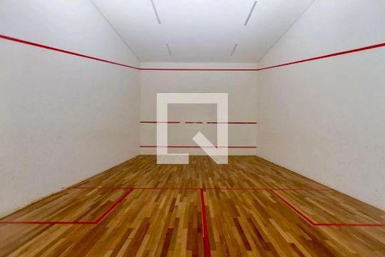 Apartamento no Brooklin com 3 quartos. Oportunidades para comprar. — Quadra