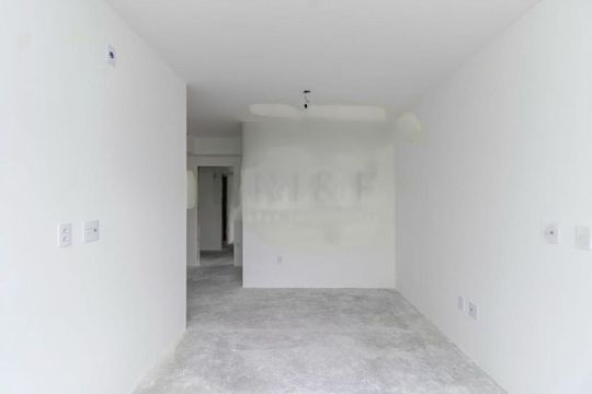 Apartamento à venda, com 151 m², 3 quartos e 2 vagas — foto 5