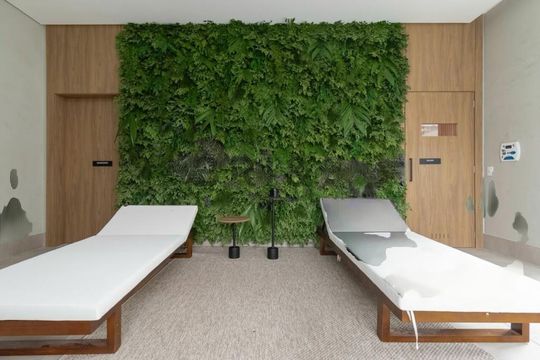 Apartamento à venda, com 151 m², 3 quartos e 2 vagas — foto 17