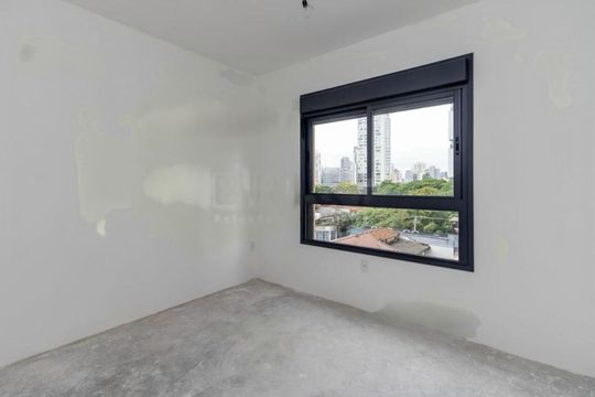 Apartamento à venda, com 151 m², 3 quartos e 2 vagas — foto 9