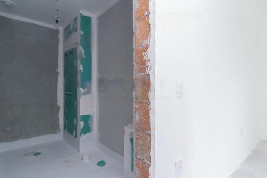 Apartamento à venda, com 151 m², 3 quartos e 2 vagas — foto 20