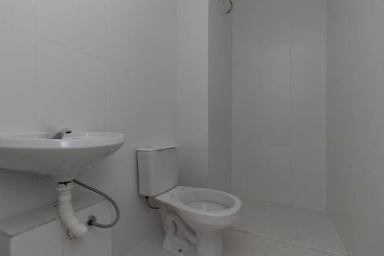 Apartamento à venda, com 151 m², 3 quartos e 2 vagas — foto 19