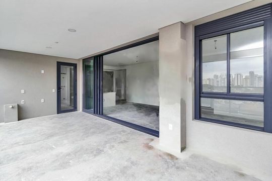 Apartamento à venda, com 151 m², 3 quartos e 2 vagas — foto 23