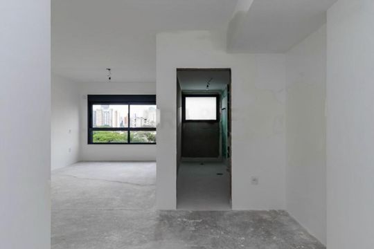 Apartamento à venda, com 151 m², 3 quartos e 2 vagas — foto 10