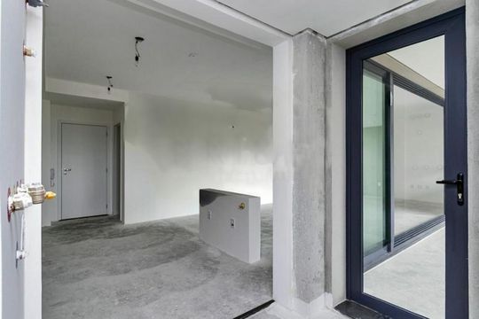 Apartamento à venda, com 151 m², 3 quartos e 2 vagas — foto 12