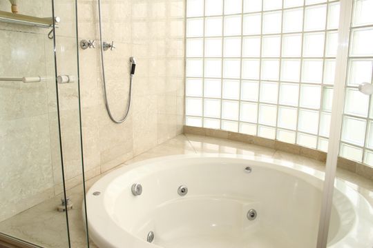 Apartamento mobiliado para comprar em Higienópolis, 3 quartos, varanda, closet e academia. — foto 23
