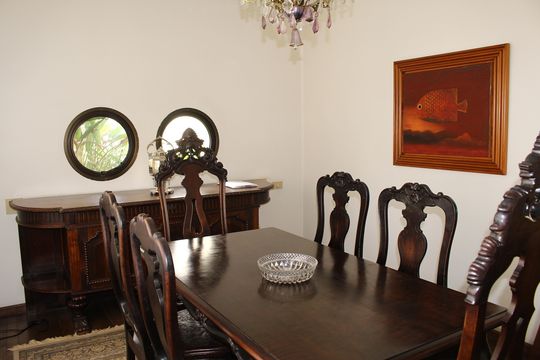 Apartamento mobiliado para comprar em Higienópolis, 3 quartos, varanda, closet e academia. — foto 43