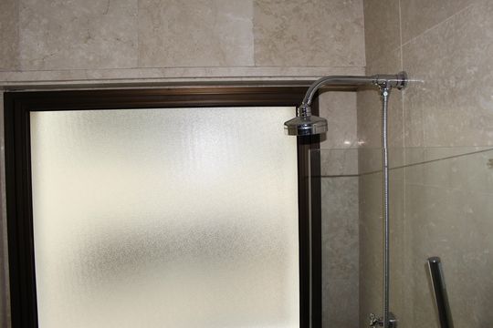 Apartamento mobiliado para comprar em Higienópolis, 3 quartos, varanda, closet e academia. — foto 38