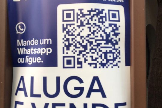 Apartamento mobiliado para comprar em Higienópolis, 3 quartos, varanda, closet e academia. — foto 57
