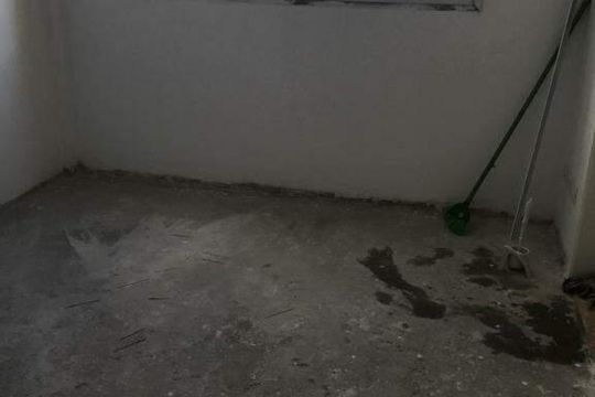 Venda de apartamento mobiliado em Moema, com 4 quartos, 3 suítes. — foto 6