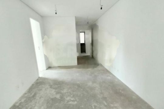 Comprar apartamento mobiliado em Campo Belo com 3 quartos, varanda gourmet e academia no condomínio. — foto 9