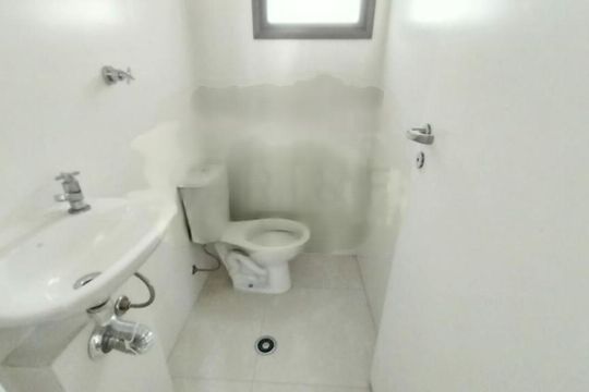 Comprar apartamento mobiliado em Campo Belo com 3 quartos, varanda gourmet e academia no condomínio. — foto 18