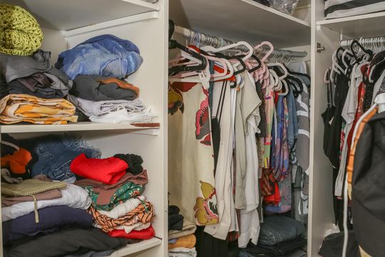 Apartamento mobiliado em Perdizes com 4 quartos, varanda e churrasqueira. Compra ideal para famílias. — Suíte 1